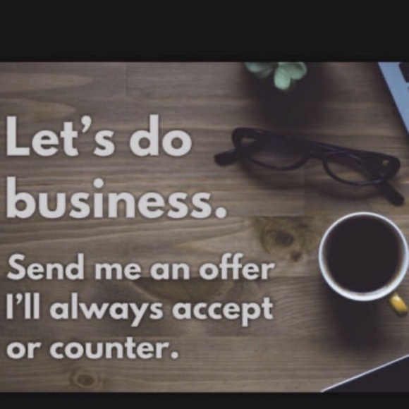 Rolling Stones: Rip This Joint: The Stories Behind Every Song Out of print - Picture 3 of 5